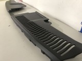 Sight Shield
